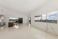 Property photo of 55 Cordyline Drive Reedy Creek QLD 4227