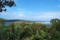 Property photo of 14 Patsys Flat Road Smiths Lake NSW 2428