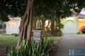 Property photo of 84 Rosedale Street Floreat WA 6014