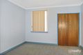 Property photo of 30 Bohemia Road Yakamia WA 6330