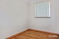 Property photo of 30 Bohemia Road Yakamia WA 6330