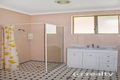 Property photo of 30 Bohemia Road Yakamia WA 6330