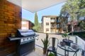 Property photo of 26/5-7 Stansell Street Gladesville NSW 2111