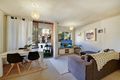 Property photo of 26/5-7 Stansell Street Gladesville NSW 2111