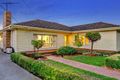 Property photo of 2 Neil Street Belmont VIC 3216