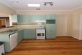 Property photo of 2 Neil Street Belmont VIC 3216