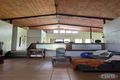 Property photo of 880 Livingstone Road Berry Springs NT 0838