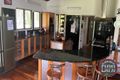 Property photo of 880 Livingstone Road Berry Springs NT 0838