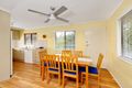 Property photo of 4 Javelin Street Runcorn QLD 4113