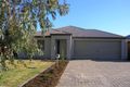 Property photo of 82 Burton Road Paralowie SA 5108