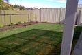 Property photo of 82 Burton Road Paralowie SA 5108