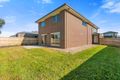 Property photo of 57 Sapling Boulevard Tarneit VIC 3029