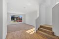 Property photo of 57 Sapling Boulevard Tarneit VIC 3029