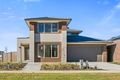 Property photo of 57 Sapling Boulevard Tarneit VIC 3029