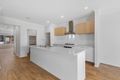 Property photo of 57 Sapling Boulevard Tarneit VIC 3029