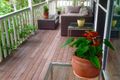 Property photo of 25 Weyba Esplanade Noosa Heads QLD 4567