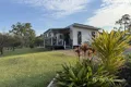 Property photo of 434 Anderleigh Road Gunalda QLD 4570