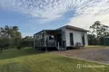 Property photo of 434 Anderleigh Road Gunalda QLD 4570
