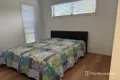 Property photo of 434 Anderleigh Road Gunalda QLD 4570