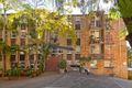 Property photo of 20/54A Hopewell Street Paddington NSW 2021