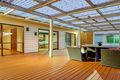 Property photo of 2 Neil Street Belmont VIC 3216