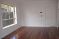 Property photo of 1/6 Spurling Street Maidstone VIC 3012