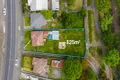 Property photo of 218 Main Road Golden Point VIC 3350