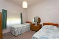 Property photo of 218 Main Road Golden Point VIC 3350
