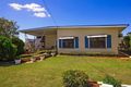 Property photo of 2 Teven Street Goonellabah NSW 2480