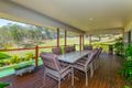 Property photo of 39 Shane Road Willow Vale QLD 4209