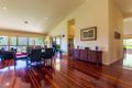 Property photo of 39 Shane Road Willow Vale QLD 4209