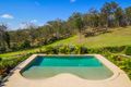Property photo of 39 Shane Road Willow Vale QLD 4209