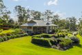 Property photo of 39 Shane Road Willow Vale QLD 4209