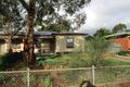 Property photo of 44 Loftis Road Elizabeth Downs SA 5113