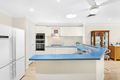 Property photo of 11 Arakoon Road Woongarrah NSW 2259