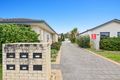 Property photo of 3/14 Binnar Court Erskine WA 6210