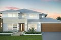 Property photo of LOT 358 Panorama Drive Springfield QLD 4300