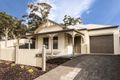 Property photo of 14 Springview Terrace Mount Barker SA 5251