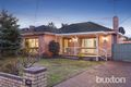 Property photo of 59 Beddoe Avenue Bentleigh East VIC 3165