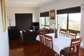 Property photo of 49 Atkinsons Road Grindelwald TAS 7277