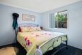 Property photo of 4 Aqualine Drive Point Vernon QLD 4655
