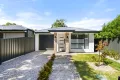 Property photo of 10 Elijah Street Morphett Vale SA 5162