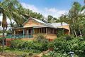 Property photo of 39 Leslie Street Bangalow NSW 2479
