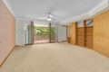 Property photo of 2/49 McDougall Street Milton QLD 4064