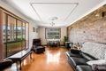 Property photo of 26 Moore Road Torrington QLD 4350
