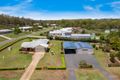 Property photo of 26 Moore Road Torrington QLD 4350