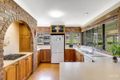 Property photo of 26 Moore Road Torrington QLD 4350