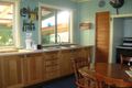 Property photo of 12 Muriel Avenue Manly West QLD 4179