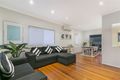 Property photo of 139 Gallipoli Road Carina Heights QLD 4152