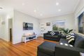 Property photo of 139 Gallipoli Road Carina Heights QLD 4152